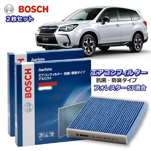 tHX^[ SJn AF-F06 GARtB^[ R EL^Cv ԕǑ΍ _j N[tB^[ AGXgt[ {bV BOSCH Xo EL hL  jIC Jr ԕ ` GAR J[