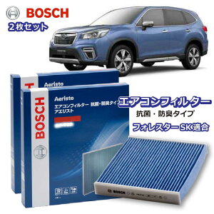 tHX^[ SKn AF-F07 GARtB^[ R EL^Cv ԕǑ΍ _j N[tB^[ AGXgt[ {bV BOSCH Xo EL hL  jIC Jr ԕ ` GAR J[