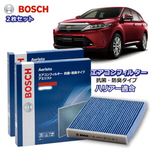 nA[ AF-T07 R EL^Cv GARtB^[ ԕǑ΍ _j N[tB^[ AGXgt[ {bV BOSCH g^ EL hL  jIC Jr ԕ ` GAR J[GAR