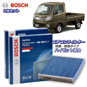 nC[bgLfB[ nC[bggbN AF-S03 GARtB^[ R EL^Cv ԕǑ΍ _j N[tB^[ AGXgt[ {bV BOSCH _Cnc EL hL  jIC J
