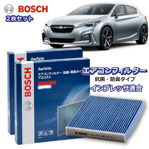 CvbTG4 CvbTXV CvbTX|[c GJn GPn GARtB^[ AF-F06 R EL^Cv ԕǑ΍ _j N[tB^[ AGXgt[ {bV BOSCH Xo EL