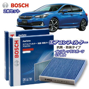 CvbTX|[c GTn AF-F07 GARtB^[ R EL^Cv ԕǑ΍ _j N[tB^[ AGXgt[ {bV BOSCH Xo EL hL  jIC Jr ԕ ` GA