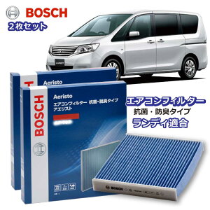 fB AF-N06 R GARtB^[ EL^Cv ԕǑ΍ _j N[tB^[ AGXgt[ {bV BOSCH Y EL hL  jIC Jr ԕ ` GAR J[GAR