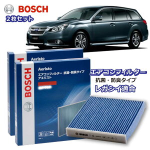 KVB KVBAEgobN AF-T07 R EL^Cv GARtB^[ ԕǑ΍ _j N[tB^[ AGXgt[ {bV BOSCH Xo EL hL  jIC Jr ԕ ` 