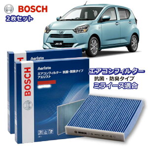 ~C[X ~JX^ ~RRA AF-S03 R EL^Cv GARtB^[ ԕǑ΍ _j N[tB^[ AGXgt[ {bV BOSCH _Cnc EL hL  jIC Jr 