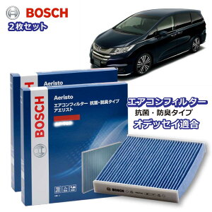 IfbZC AF-H07 GARtB^[ R EL^Cv ԕǑ΍ _j N[tB^[ AGXgt[ {bV BOSCH z_ EL hL  jIC Jr ԕ ` GAR J[GAR