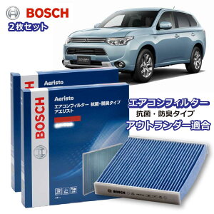 AEg_[ AEg_[PHEV AF-M01 GARtB^[ R EL^Cv ԕǑ΍ _j N[tB^[ AGXgt[ {bV BOSCH OH EL hL  jIC Jr ԕ `