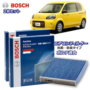 |e AF-T07 R EL^Cv GARtB^[ ԕǑ΍ _j N[tB^[ AGXgt[ {bV BOSCH g^ EL hL  jIC Jr ԕ ` GAR J[GAR