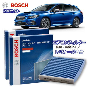 H[O AF-F06 GARtB^[ R EL^Cv ԕǑ΍ _j N[tB^[ AGXgt[ {bV BOSCH Xo EL hL  jIC Jr ԕ ` GAR J[GAR