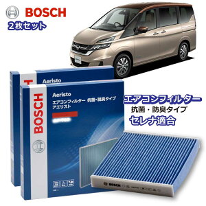 �Z���i AF-N06 �G�A�R���t�B���^�[ �R�� �E�L�^�C�v �ԕ��Ǒ΍� �_�j �N���[���t�B���^�[ �A�G���X�g�t���[ �{�b�V�� BOSCH ���Y �E�L �h�L �� �j�I�C �J�r �ԕ� �`�� �G�A�R�� �J�[�G�A�R��