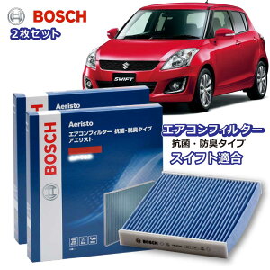 XCtg XCtgX|[c AF-S11 R EL^Cv GARtB^[ ԕǑ΍ _j N[tB^[ AGXgt[ {bV BOSCH XYL EL hL  jIC Jr ԕ ` GA