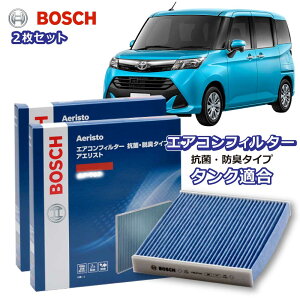 ^N AF-T07 R EL^Cv GARtB^[ ԕǑ΍ _j N[tB^[ AGXgt[ {bV BOSCH g^ EL hL  jIC Jr ԕ ` GAR J[GAR