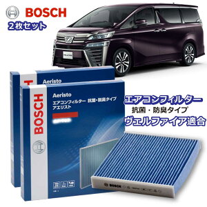 Ft@CA AF-T10 R EL^Cv GARtB^[ ԕǑ΍ _j N[tB^[ AGXgt[ {bV BOSCH g^ EL hL  jIC Jr ԕ ` GAR J[G