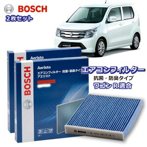 SR AF-S10 2g GARtB^[ R EL^Cv ԕǑ΍ _j N[tB^[ AGXgt[ {bV BOSCH XYL EL hL  jIC Jr ԕ ` GAR J[GA