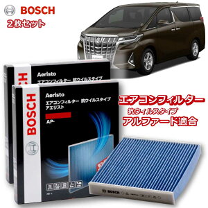 At@[hnCubh GARtB^[ AP-T10 RECX R EL ԕǑ΍  _j A AM[ ׋ o ^oR  rCKX N[tB^[ AGXgv
