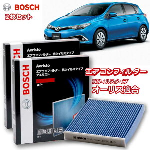 I[X GARtB^[ AP-T07 RECX R EL ԕǑ΍  _j A AM[ ׋ o ^oR  rCKX N[tB^[ AGXgv~A {bV 