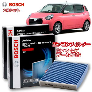 u[ GARtB^[ AP-T07 RECX R EL ԕǑ΍  _j A AM[ ׋ o ^oR  rCKX N[tB^[ AGXgv~A {bV BOS