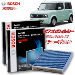 L[u AP-N08 GARtB^[ RECX R EL ԕǑ΍  _j A AM[ ׋ o ^oR  rCKX N[tB^[ AGXgv~A {bV 