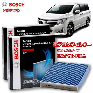 GOh AP-N09 GARtB^[ RECX R EL ԕǑ΍  _j A AM[ ׋ o ^oR  rCKX N[tB^[ AGXgv~A {b