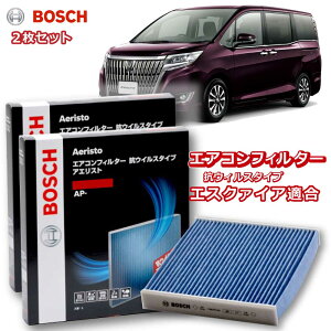GXN@CA GARtB^[ AP-T10 RECX R EL ԕǑ΍  _j A AM[ ׋ o ^oR  rCKX N[tB^[ AGXgv~A {b
