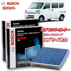 GuC GuCS GARtB^[ AP-S06 RECX RےEL ԕǑ΍  _j A AM[ ׋ o ^oR  rCKX N[tB^[ AGXgv