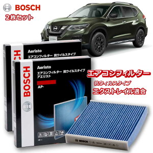 GNXgC AP-N13 GARtB^[ RECX R EL ԕǑ΍  _j A AM[ ׋ o ^oR  rCKX N[tB^[ AGXgv~A {