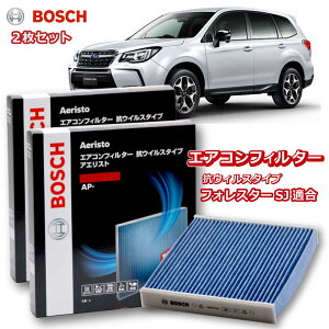 tHX^[ SJn AP-F06 GARtB^[ RECX R EL ԕǑ΍  _j A AM[ ׋ o ^oR  rCKX AGXgv~A {bV BOSCH Xo 