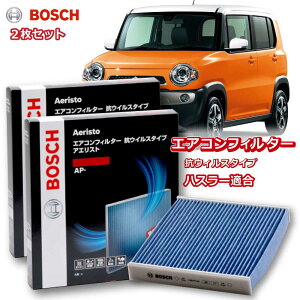 nX[ AP-S04 GARtB^[ RECX R EL ԕǑ΍  _j A AM[ ׋ o ^oR  rCKX N[tB^[ AGXgv~A {bV 