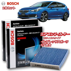 CvbTX|[c GTn AP-F07 GARtB^[ RECX R EL ԕǑ΍  _j A AM[ ׋ۏo ^oR  rCKX N[tB^[ AGXgv