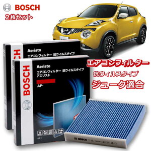 W[N AP-N08 GARtB^[ RECX R EL ԕǑ΍  _j A AM[ ׋ o ^oR  rCKX N[tB^[ AGXgv~A {bV 