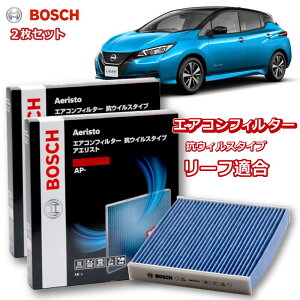 [t AP-N08 GARtB^[ RECX R EL ԕǑ΍  _j A AM[ ׋ o ^oR  rCKX N[tB^[ AGXgv~A {bV BOS