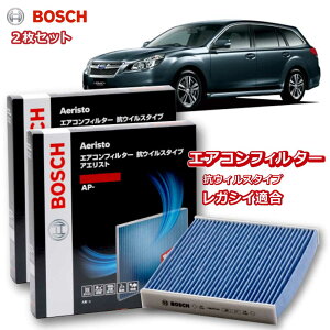 KVB KVBAEgobN GARtB^[ AP-T07 RECX R EL ԕǑ΍  _j A AM[ ׋ o ^oR  rCKX N[ AGXgv~A