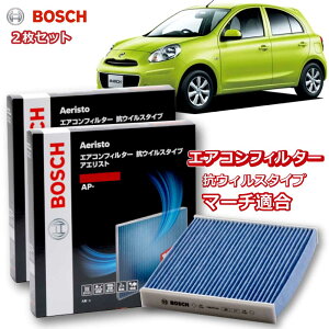 }[` GARtB^[ AP-N11 RECX R EL ԕǑ΍  _j A AM[ ׋ o ^oR  rCKX N[tB^[ AGXgv~A {bV BOS