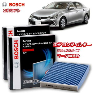 }[NX GARtB^[ AP-T07 RECX R EL ԕǑ΍  _j A AM[ ׋ o ^oR  rCKX N[tB^[ AGXgv~A {bV BO