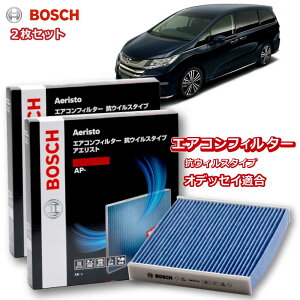 IfbZC AP-H07 GARtB^[ RECX R EL ԕǑ΍  _j A AM[ ׋ o ^oR  rCKX N[tB^[ AGXgv~A {bV