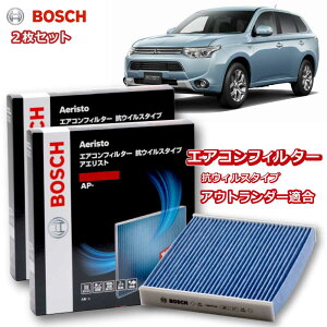 AEg_[ AEg_[PHEV AP-M01 GARtB^[ RECX R EL ԕǑ΍  _j A AM[ ׋ o ^oR  rCKX N[tB^[ AG