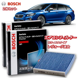 H[O AP-F06 GARtB^[ RECX R EL ԕǑ΍  _j A AM[ ׋ o ^oR  rCKX N[tB^[ AGXgv~A {bV