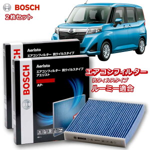 [~[ GARtB^[ AP-T07 RECX R EL ԕǑ΍  _j A AM[ ׋ o ^oR  rCKX N[tB^[ AGXgv~A {bV 