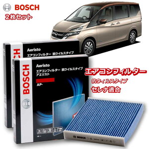 Zi AP-N06 GARtB^[ RECX R EL ԕǑ΍  _j A AM[ ׋ o ^oR  rCKX N[tB^[ AGXgv~A {bV BOS