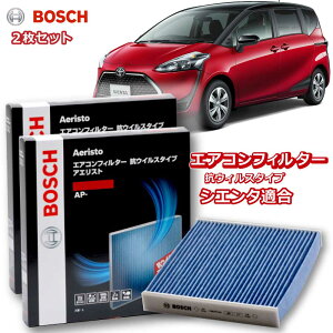 VG^ GARtB^[ AP-T07 RECX R EL ԕǑ΍  _j A AM[ ׋ o ^oR  rCKX N[tB^[ AGXgv~A {bV 