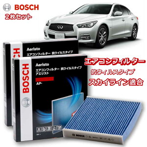 XJCC AP-N02 GARtB^[ R EL^Cv ԕǑ΍ _j N[tB^[ AGXgt[ {bV BOSCH Y ԕǑ΍ hCu