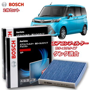 ^N GARtB^[ AP-T07 RECX R EL ԕǑ΍  _j A AM[ ׋ o ^oR  rCKX N[tB^[ AGXgv~A {bV BOS