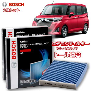 g[ GARtB^[ AP-T07 RECX R EL ԕǑ΍  _j A AM[ ׋ o ^oR  rCKX N[tB^[ AGXgv~A {bV BOS