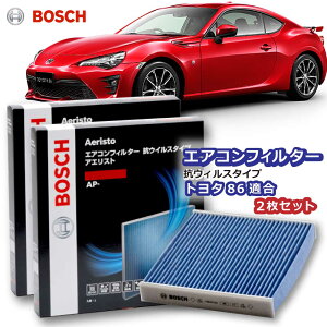 g^ 86 AP-S03 GARtB^[ RECX R EL ԕǑ΍  _j A AM[ ׋ o ^oR  rCKX N[tB^[ AGXgv~A {bV 