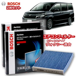 HNV[ GARtB^[ AP-T10 RECX R EL ԕǑ΍  _j A AM[ ׋ o ^oR  rCKX N[tB^[ AGXgv~A {bV