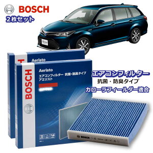 J[tB[_[ AF-T07 GARtB^[ R EL^Cv ԕǑ΍ _j N[tB^[ AGXgt[ {bV BOSCH g^ EL hL  jIC Jr ԕ ` GAR 
