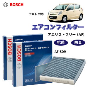 Ag AF-S09 GARtB^[ XYL R EL^Cv ԕǑ΍ _j N[tB^[ AGXgt[ {bV BOSCH EL hL  jIC Jr ԕ ` GAR J[GAR