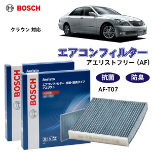 NE AF-T07 GARtB^[ R EL^Cv ԕǑ΍ _j N[tB^[ AGXgt[ {bV BOSCH EL hL  jIC Jr ԕ ` GAR J[GAR