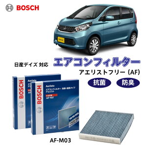 fCY AF-M03 GARtB^[ R EL^Cv ԕǑ΍ _j N[tB^[ AGXgt[ {bV BOSCH EL hL  jIC Jr ԕ ` GAR J[GAR