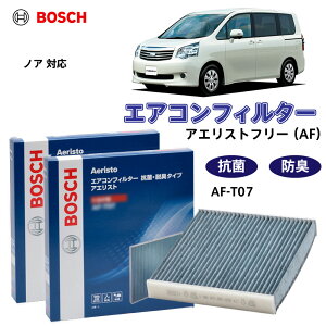 mA AF-T07 GARtB^[ R EL^Cv ԕǑ΍ _j N[tB^[ AGXgt[ {bV BOSCH EL hL  jIC Jr ԕ ` GAR J[GAR
